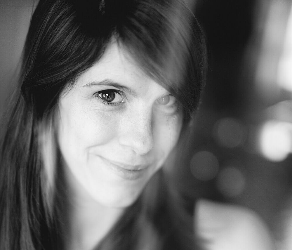 Aischa Kösterke, Kommunikationsdesign, Mediendesign