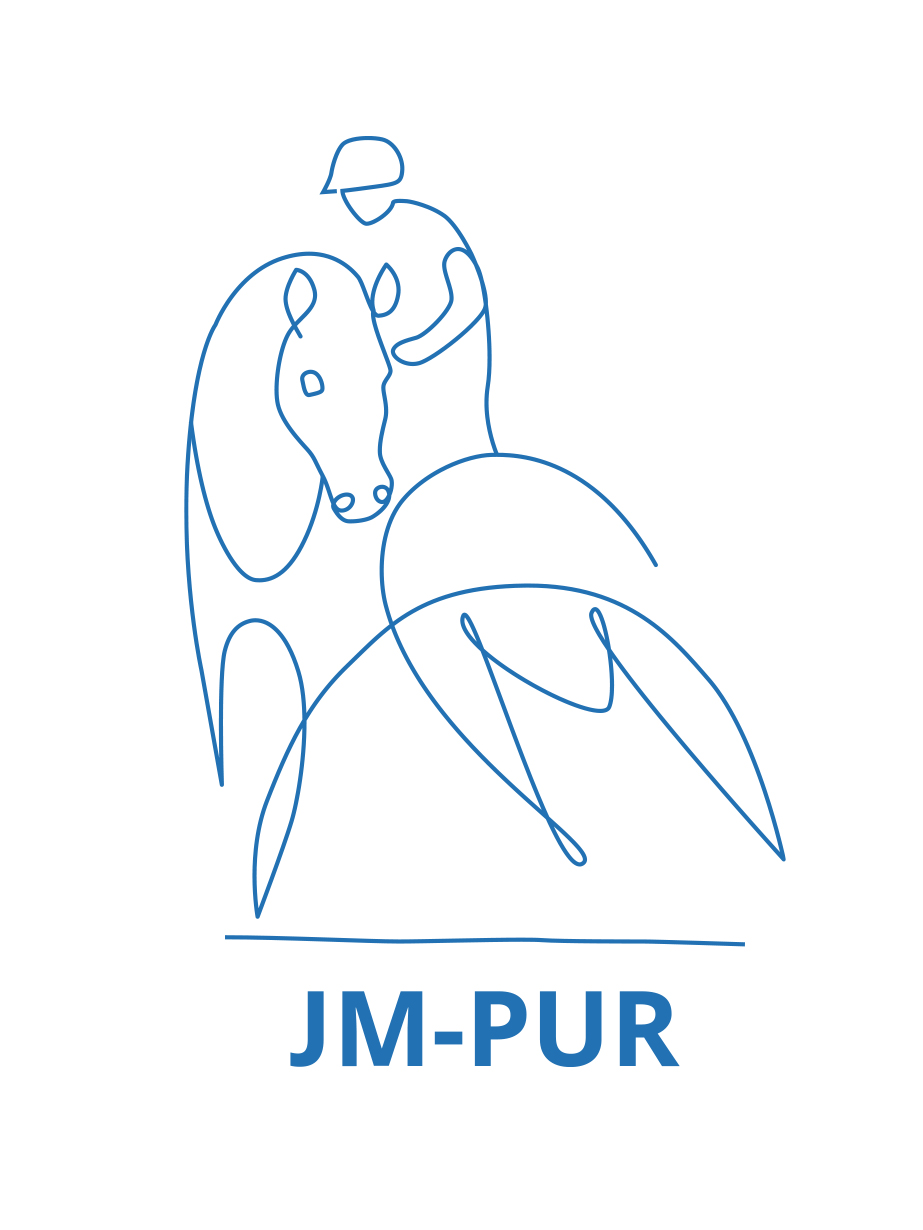 Logo von Janina Müller